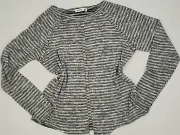 Sinsay, Bluzka damska, rozmiar M