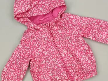 Kurtka, Gap, 12-18 miesięcy, stan - Bardzo dobry