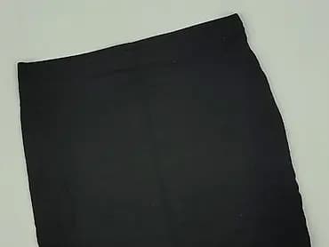 H&M, Spódnica damska, rozmiar XS