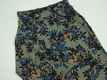 Primark, Spodnie materiałowe damskie, rozmiar L