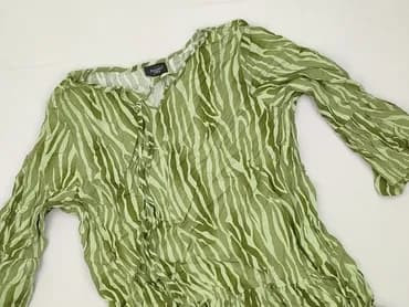 Bexleys, Women`s dress, S