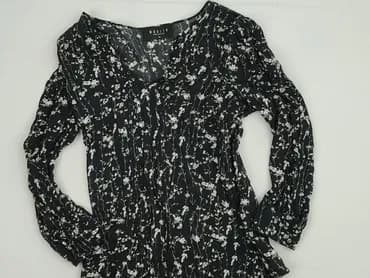 Mohito, Bluzka damska, XS