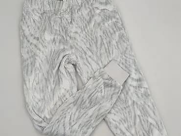 Spodnie dresowe, George, 10 lat, 134/140, stan - Bardzo dobry