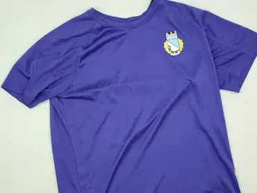 T-shirt for men, S (EU 36), condition - Perfect