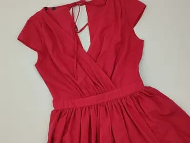 Sukienka damska, rozmiar M