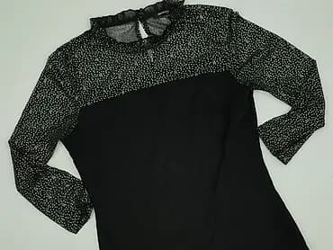 Orsay, Women's blouse, size S