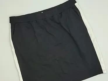UpFashion, Спідниця жіноча, розмір L