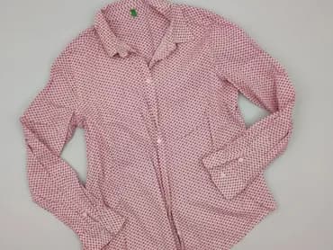 United Colors of Benetton, Сорочка жіноча, M