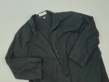 Giorgio, Сорочка жіноча, 3XL