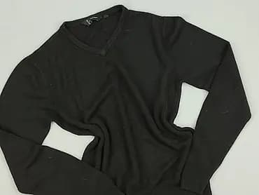 Светр для чоловіків, розмір S