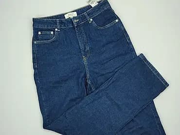 Reserved, Jeans for women, size S