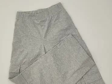 Cargo, Cargo for women, size 2XS