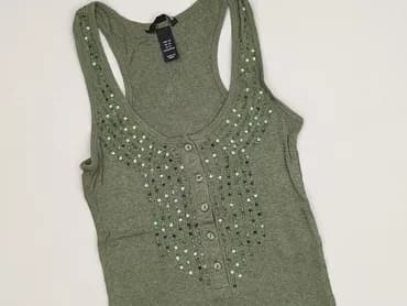 H&M, Жіноча блуза, XS