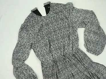 Top Secret, Sukienka damska, rozmiar S