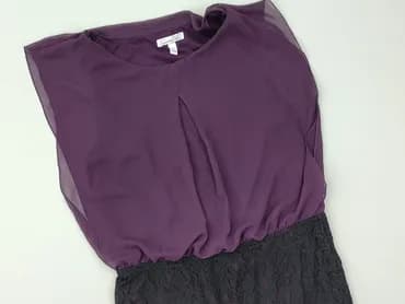 Сукня жіноча, розмір L