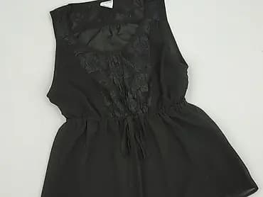Vero Moda, Bluzka damska, rozmiar XS