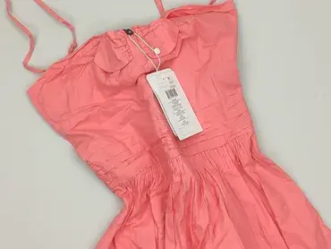 Naf Naf, Women`s dress, size M