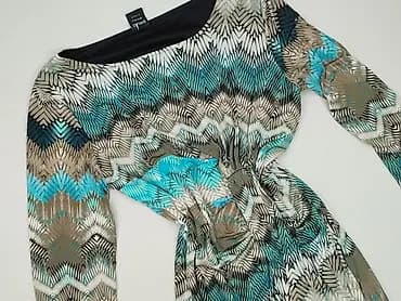Women`s dress, size S