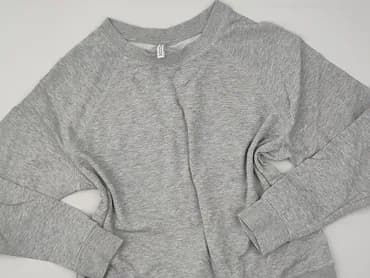 H&M Divided, Світшот жіночий, розмір XL