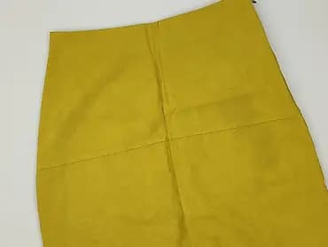 Atmosphere, Спідниця жіноча, розмір S