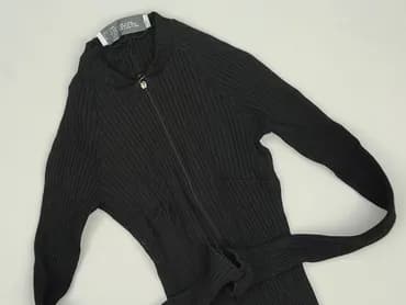 Risk Made in Warsaw, Women`s dress, L