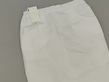 Women`s skirt, M