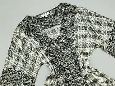 Mamas & Papas, Women`s tunic, size L