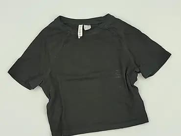 H&M Divided, Women`s T-shirt, size S