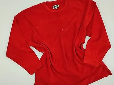 Basic, T-shirt damski, rozmiar M
