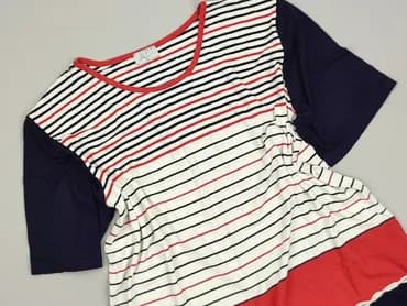 Women`s T-shirt, size XL