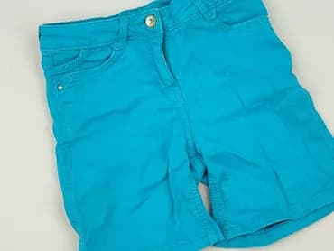 Yessica, Shorts for women, XS