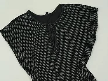 Women`s dress, size L