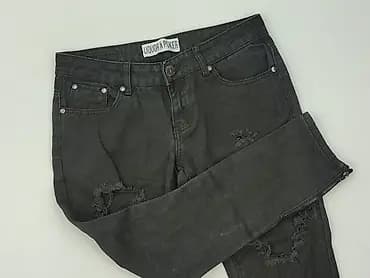 Jeans for women, size M