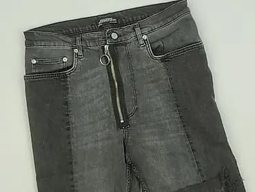 Zara, Джинси жіночі, розмір M