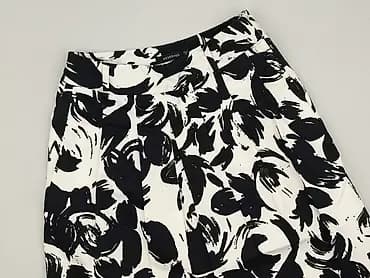 Reserved, Спідниця жіноча, розмір S