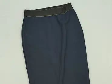 Women`s skirt, size XS