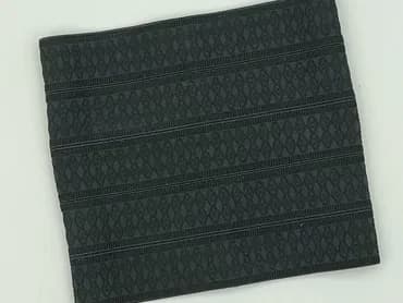 Спідня білизна жіноча, розмір L