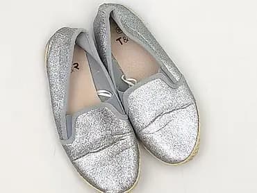 Балетки жіночі, розмір 36