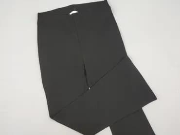 H&M, Spodnie materiałowe damskie, M