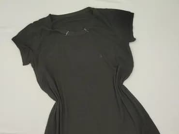 Women`s dress, size S