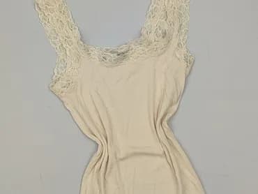 H&M Basic, Жіноча блуза, S