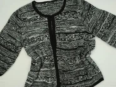 George, Women`s cardigan, 3XL