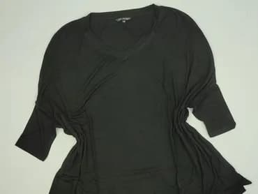 Top Secret, Women`s T-shirt, size M