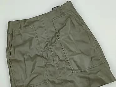 H&M, Спідниця жіноча, розмір XS