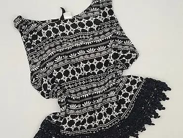 H&M Divided, Топ жіночий, розмір M