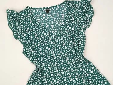 Shein, Women`s top, size L