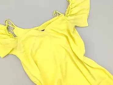 Top Secret, Sukienka damska, rozmiar M