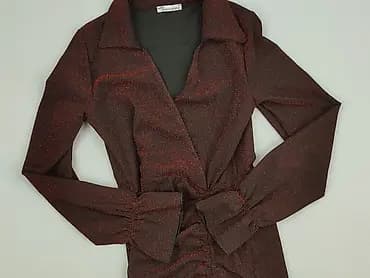 Sweetissima, Sukienka damska, rozmiar S