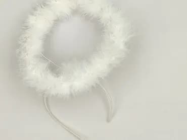 Hair band, Female, condition - Very good