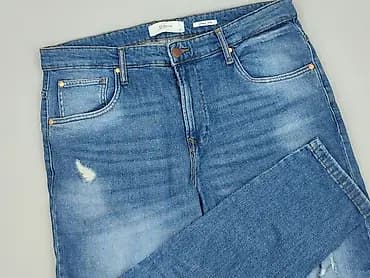 Reserved, Jeans for men, size S